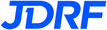jdrf-blue-logo-bg