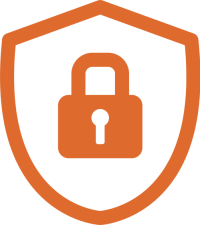 Security_orange_web